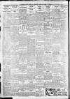 Liverpool Daily Post Saturday 11 March 1922 Page 8