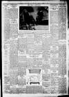 Liverpool Daily Post Saturday 11 March 1922 Page 9
