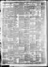 Liverpool Daily Post Saturday 11 March 1922 Page 10