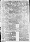 Liverpool Daily Post Saturday 11 March 1922 Page 12