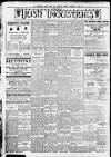 Liverpool Daily Post Friday 17 March 1922 Page 4