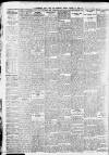 Liverpool Daily Post Friday 17 March 1922 Page 6