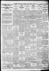 Liverpool Daily Post Friday 17 March 1922 Page 7