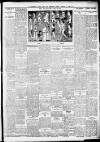 Liverpool Daily Post Friday 17 March 1922 Page 9
