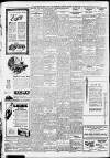Liverpool Daily Post Friday 17 March 1922 Page 10