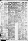 Liverpool Daily Post Friday 17 March 1922 Page 12