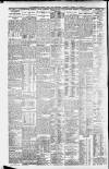 Liverpool Daily Post Tuesday 21 March 1922 Page 2