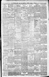 Liverpool Daily Post Tuesday 21 March 1922 Page 3