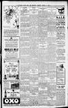 Liverpool Daily Post Tuesday 21 March 1922 Page 5