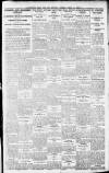 Liverpool Daily Post Tuesday 21 March 1922 Page 7