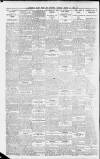 Liverpool Daily Post Tuesday 21 March 1922 Page 8