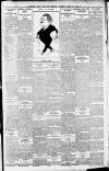 Liverpool Daily Post Tuesday 21 March 1922 Page 9