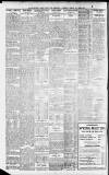 Liverpool Daily Post Tuesday 21 March 1922 Page 10