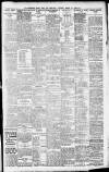 Liverpool Daily Post Tuesday 21 March 1922 Page 11