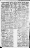 Liverpool Daily Post Tuesday 21 March 1922 Page 12