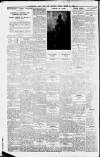 Liverpool Daily Post Friday 24 March 1922 Page 4