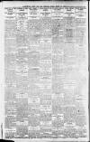 Liverpool Daily Post Friday 24 March 1922 Page 8