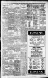 Liverpool Daily Post Friday 24 March 1922 Page 11
