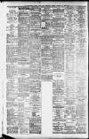 Liverpool Daily Post Friday 24 March 1922 Page 12