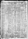 Liverpool Daily Post Saturday 01 April 1922 Page 2