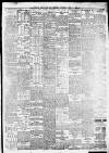 Liverpool Daily Post Saturday 01 April 1922 Page 3