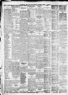 Liverpool Daily Post Saturday 01 April 1922 Page 4