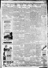 Liverpool Daily Post Saturday 01 April 1922 Page 5