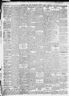 Liverpool Daily Post Saturday 01 April 1922 Page 6