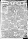 Liverpool Daily Post Saturday 01 April 1922 Page 7