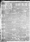 Liverpool Daily Post Saturday 01 April 1922 Page 8