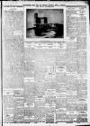 Liverpool Daily Post Saturday 01 April 1922 Page 9