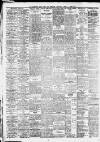 Liverpool Daily Post Saturday 01 April 1922 Page 10