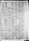 Liverpool Daily Post Saturday 01 April 1922 Page 11