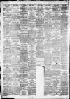 Liverpool Daily Post Saturday 01 April 1922 Page 12