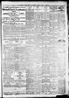 Liverpool Daily Post Monday 03 April 1922 Page 3