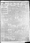 Liverpool Daily Post Monday 03 April 1922 Page 7