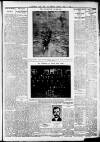 Liverpool Daily Post Monday 03 April 1922 Page 9