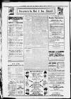 Liverpool Daily Post Monday 03 April 1922 Page 12