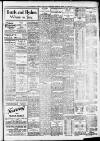 Liverpool Daily Post Monday 03 April 1922 Page 13