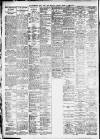 Liverpool Daily Post Monday 03 April 1922 Page 14