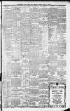 Liverpool Daily Post Friday 07 April 1922 Page 3