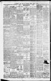 Liverpool Daily Post Friday 07 April 1922 Page 4