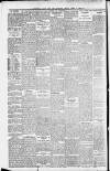 Liverpool Daily Post Friday 07 April 1922 Page 6