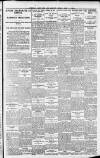 Liverpool Daily Post Friday 07 April 1922 Page 7