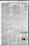 Liverpool Daily Post Friday 07 April 1922 Page 8