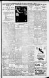 Liverpool Daily Post Friday 07 April 1922 Page 9