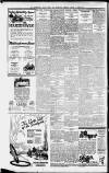 Liverpool Daily Post Friday 07 April 1922 Page 10