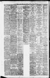 Liverpool Daily Post Friday 07 April 1922 Page 12