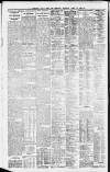 Liverpool Daily Post Saturday 15 April 1922 Page 2