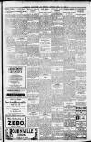 Liverpool Daily Post Saturday 15 April 1922 Page 5